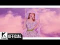Remember Me by Oh My Girl