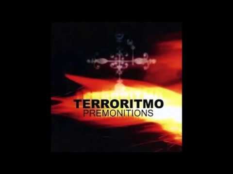 Terroritmo - Dolor Y Sangre