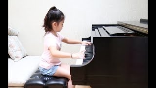 The Best Rendition of Mozart&#39;s Turkish March - Say - Joyous String Ensemble