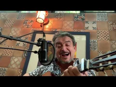 Homenaje A La Locura - Raul Ornelas