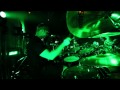 Chimaira - Resurrection (LIVE)