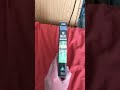 Opening To Doctor Who The Daleks Remastered 2001 UK VHS