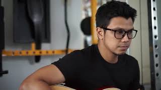 ปิดตา – กะลา (KALA)