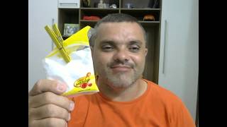 Tem Diferença Do Bicarbonato Do Mercado E Da Farmacia