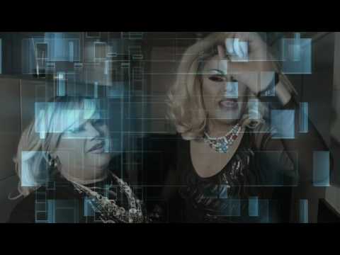 Friends and Rivals Grand Final: No One Is Indispensable - Femme Channel