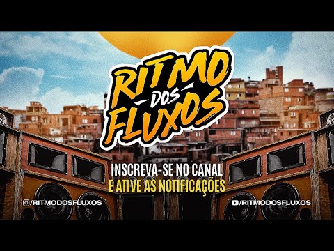 SOCA SOCA DO SUBMUNDO - VOU SOCAR - SEQUÊNCIA DE SOCA SOCA - DJ GBR, Victor Lou e MC Theuzyn