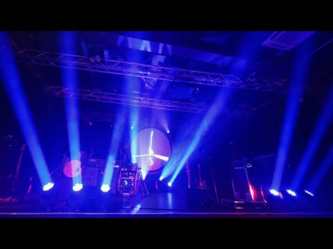 Wish you were here | Pink Floyd Tribute | Kings of Floyd | live in Soest , 17.01.2026