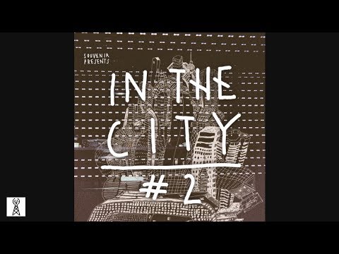 Kasbah Zoo - F.A.M.E.