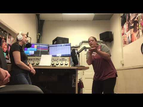 T102 Interview segment #2