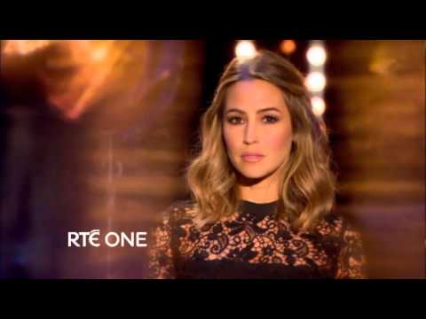 The Voice Of Ireland - The Final | RTÉ One | Sunday 24th April 6.30pm