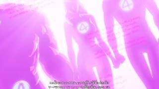 《GGST》ダイヤ以下限定参加型プレマ