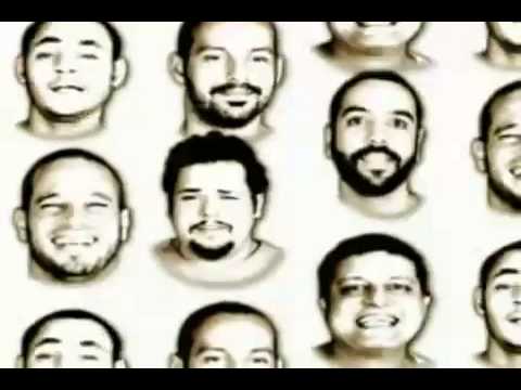 Fino Coletivo - Tarja Preta (Oficial)