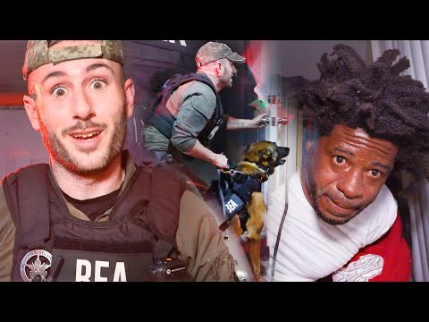 We can all be ghetto