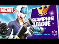 Sofia Fortnite Highlights 7 AwabPK