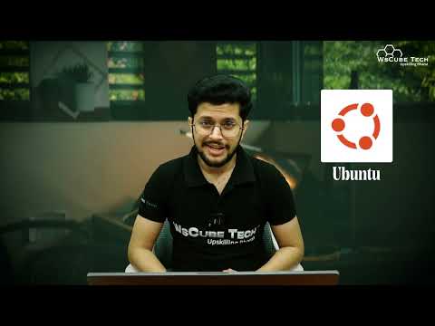 Digital Forensics Explained Process Techniques Tools in 6 Minutes Ep 1