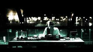 Vladislav Delay - Vantaa (2011)