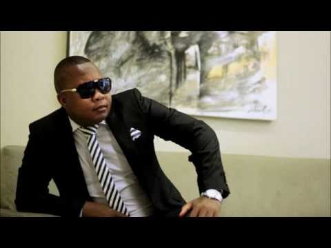 Buwer Moz Kizomba Hartford Mozambique 2015 Limite Da Mentira