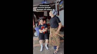 Download lagu anak anak nyak kopsah mp3