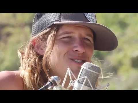 Wheeland Brothers - Tanlines (Live at the Hideaway)