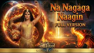 Download lagu Na Naga Naga Naagin Full Version with Lyrics (Description) | Sam CS | Balaji Telefilms |Naagin7 mp3 Download lagu Na Naga Naga Naagin Full Version with Lyrics (Description) | Sam CS | Balaji Telefilms |Naagin7 mp3