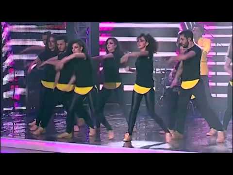 HAYK DURGARYAN   AUGUST 2015