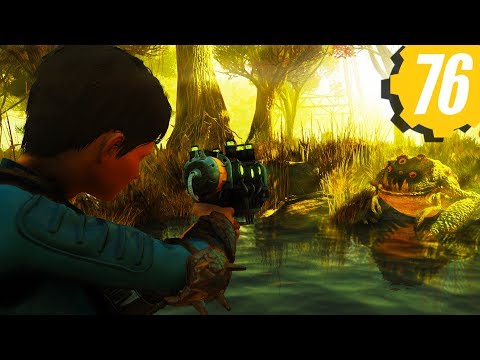 Fallout 76: HOW TO BE READY FOR BETA + LOGIN FAILED ERROR