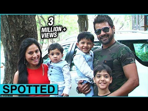 download lagu mp3 mp4 Shabbir Ahluwalia Baby, download lagu Shabbir Ahluwalia Baby gratis, unduh video klip Shabbir Ahluwalia Baby