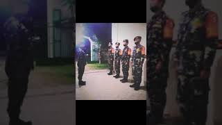 Download lagu Story'Wa Editor Berkelas BANSER NU |jedag jedug viral #shorts #banser #ansor mp3 Download lagu Story'Wa Editor Berkelas BANSER NU |jedag jedug viral #shorts #banser #ansor mp3