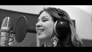 Soy, Soy, Soy Music Video