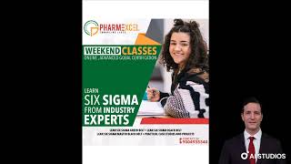 #communicationskills #leadership #motivational #personaldevelopment