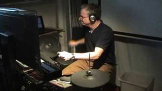 weather report~gibraltar 10.wmv