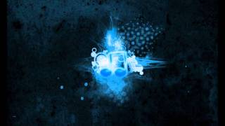 Bei Maejor - Heavenly Beautiful