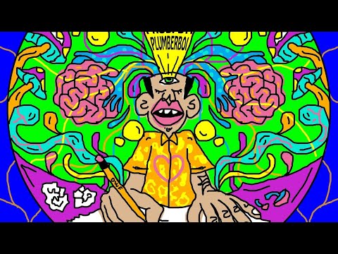 A$tro - Safe lang (Audio)