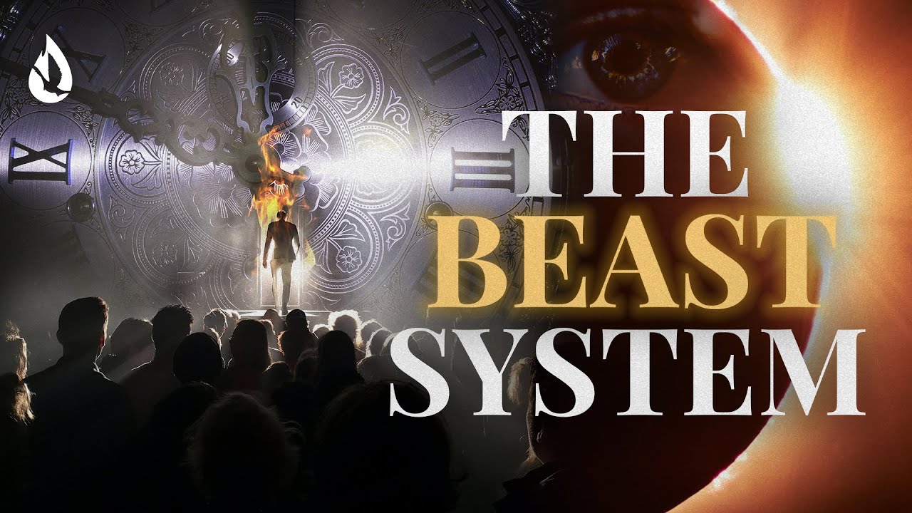 The Beast System and the Last Days - LIVE Encounter Service - Denver, CO