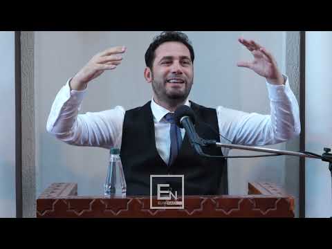 Vaza e Xhumase. Surja El Bekare(Lopa) e permendur ne Kur'an dhe Profeti qe ngjalli te vdekurin!