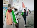 Hindu Muslim Friendship