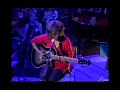 Joan Armatrading. Back on the Road. Later June 1995