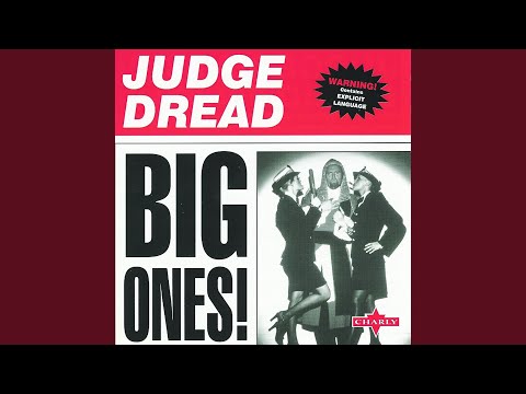 Big Seven - Original