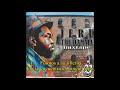 Jeru The Damaja-One Day(subtitulado) DISS A BAD BOY ENTERTAINMENT