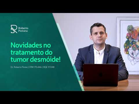 Roberto Pestana-7
