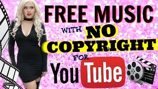 How to get free music for youtube videos hide and seek кс го сервера