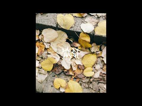 [FREE] midwest emo, guardin, acoustic guitar type beat | "morning coffee"