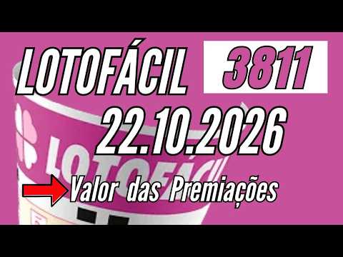 Resultado