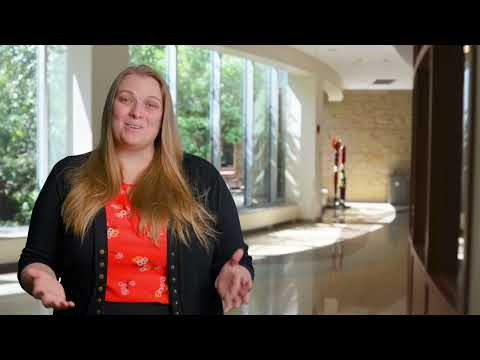 Ask Mayo Clinic Health System – Family Medicine