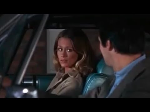 Paper Lion 1968 Full Movie | The best comedy movie | Alan Alda, Lauren Hutton, Joe Schmidt