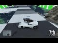 Gta 5 Racing Thug Life 3 Epic Save On A F2f