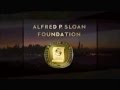 PBS American Experience 2001 Closing Funding Credits