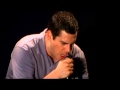 Pablo Francisco Bits Pieces Full Stand Up