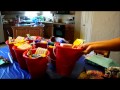 Blues Clues Birthday Party