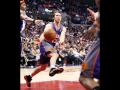 NBA I Love This Game